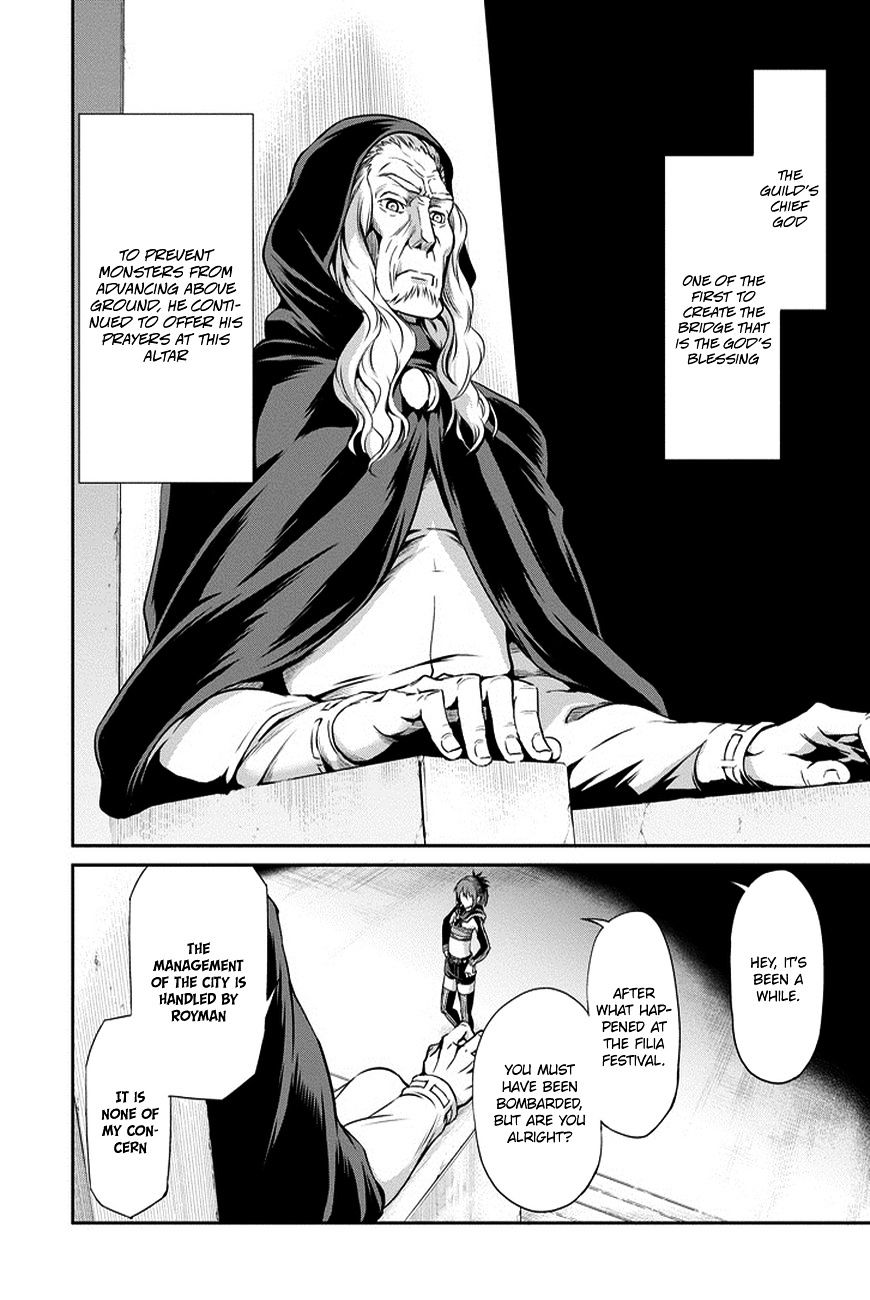 Page 31 of Chapter 11