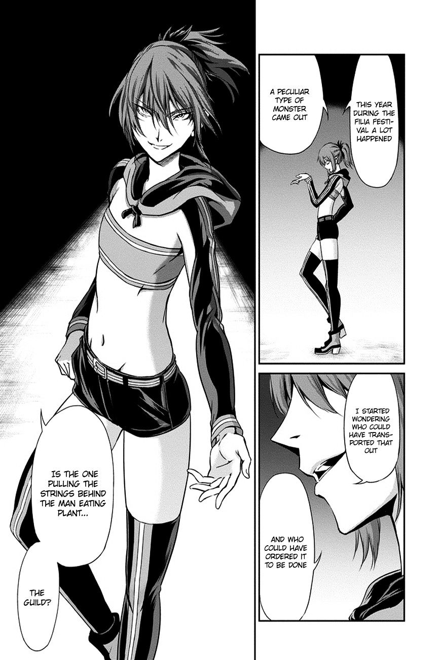 Page 32 of Chapter 11