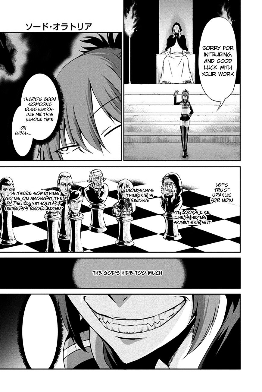 Page 34 of Chapter 11