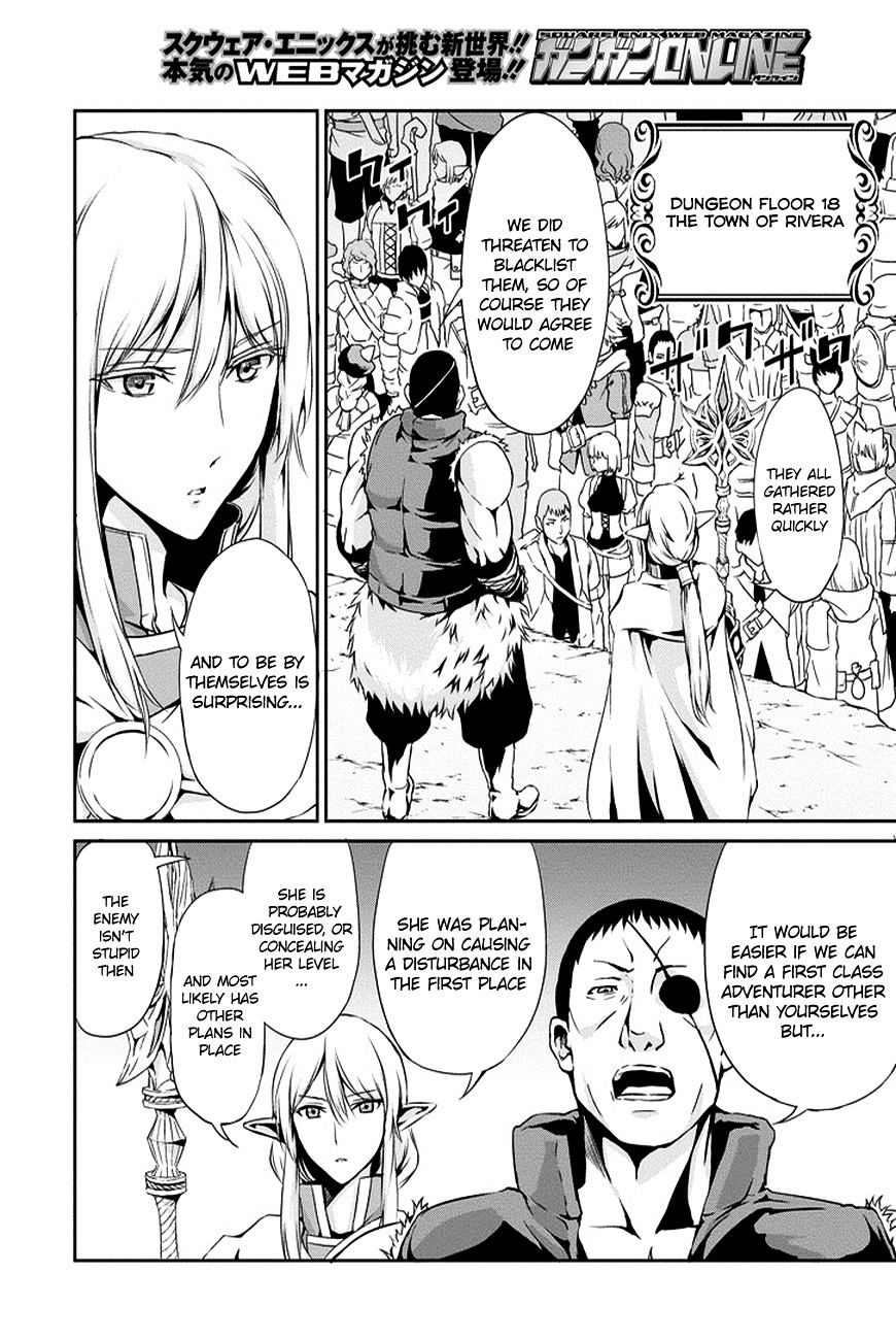 Page 36 of Chapter 11
