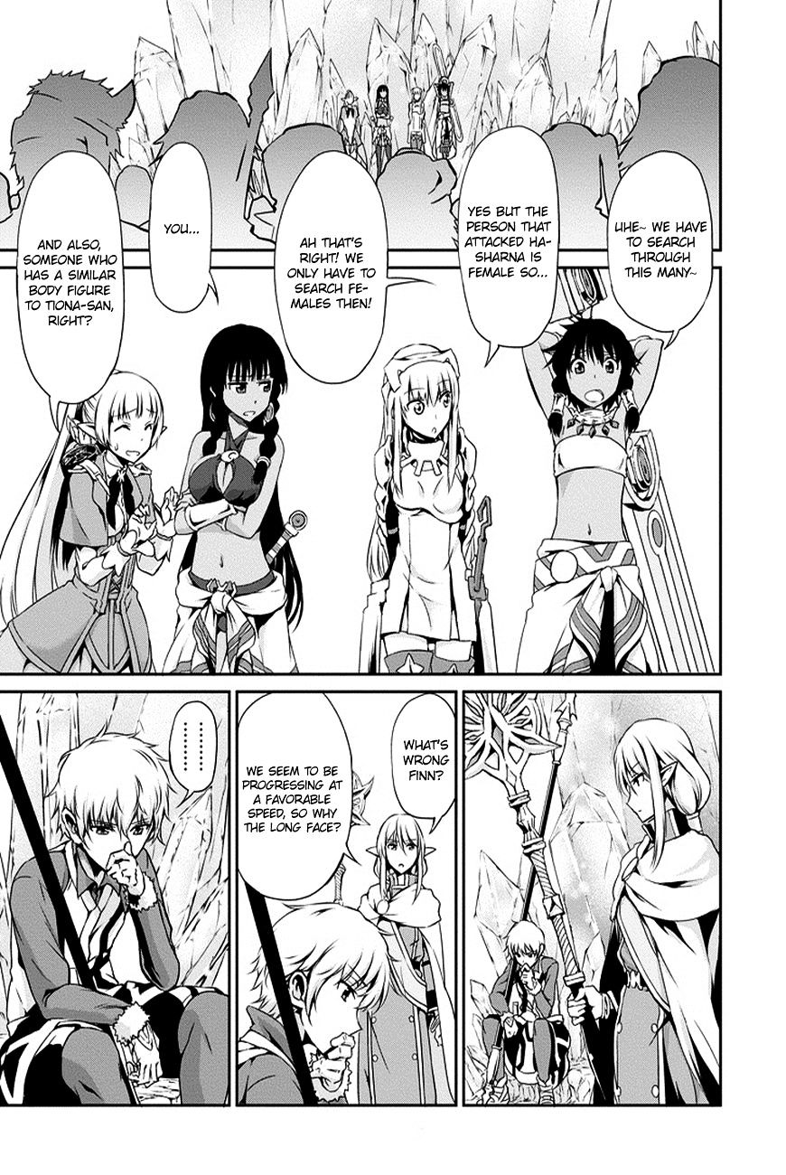 Page 37 of Chapter 11