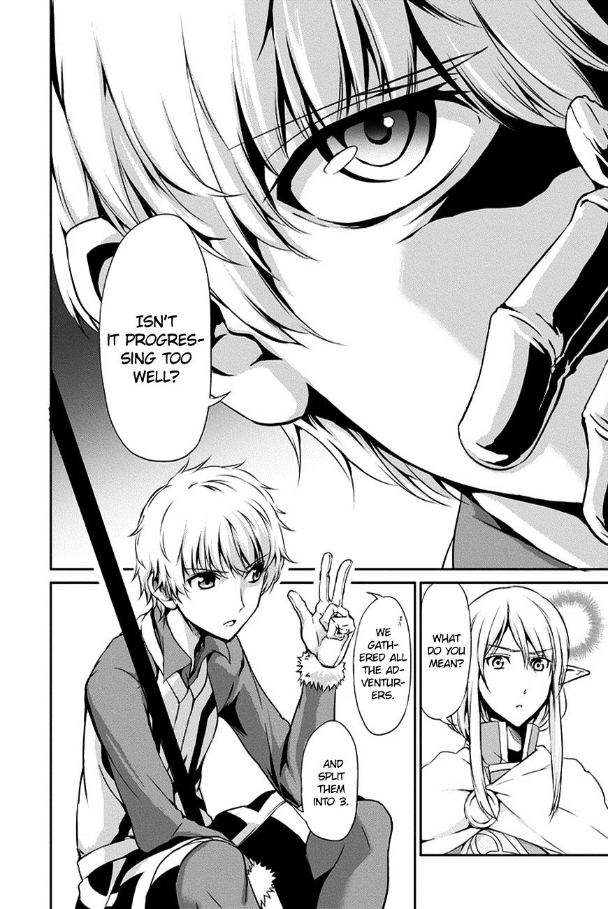 Page 38 of Chapter 11