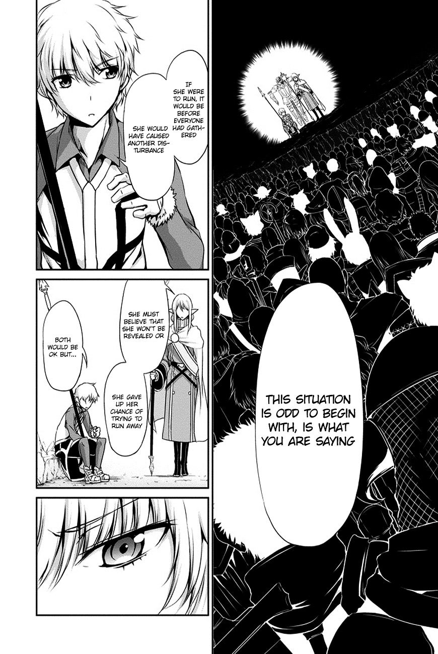 Page 40 of Chapter 11