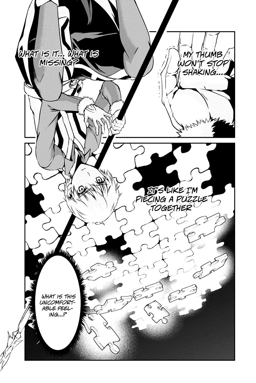Page 41 of Chapter 11