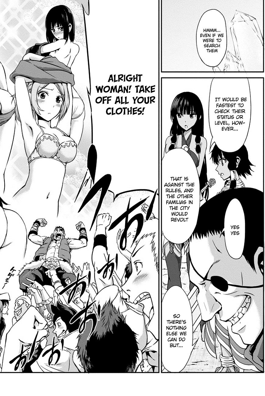 Page 42 of Chapter 11