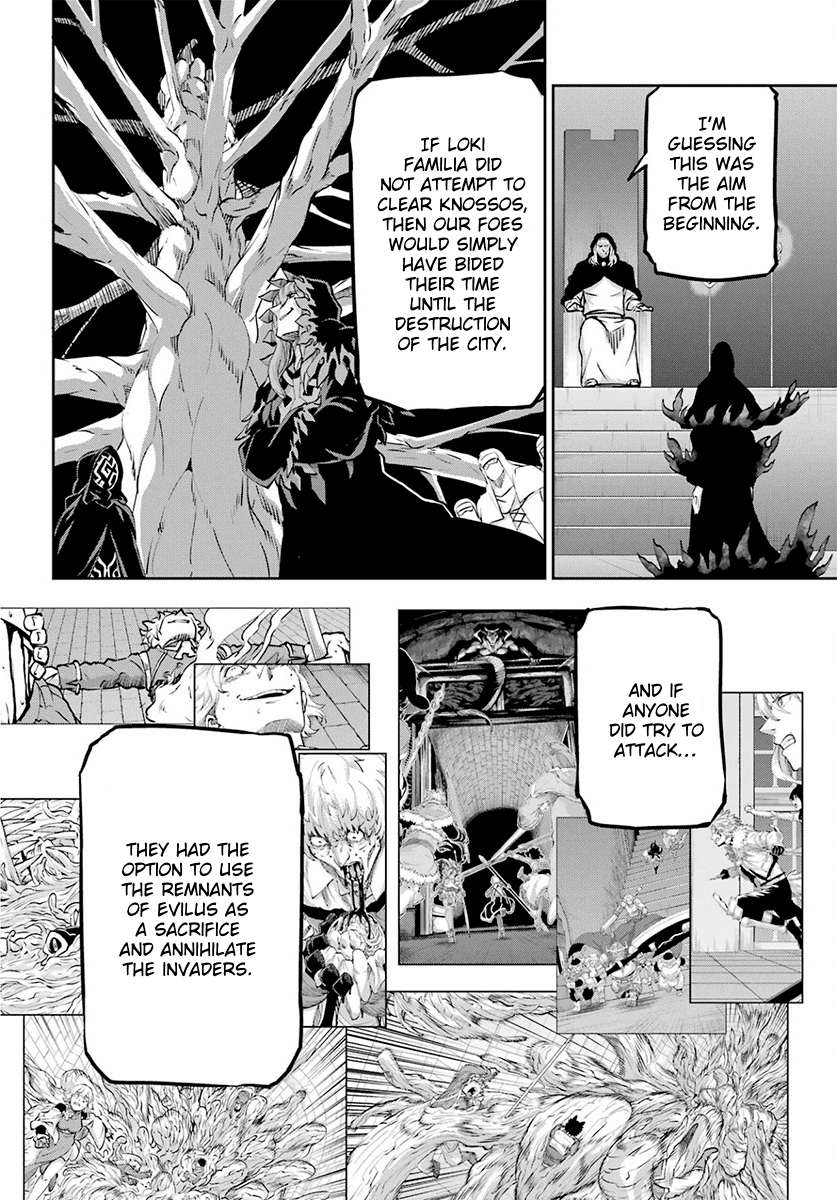Page 4 of Chapter 110