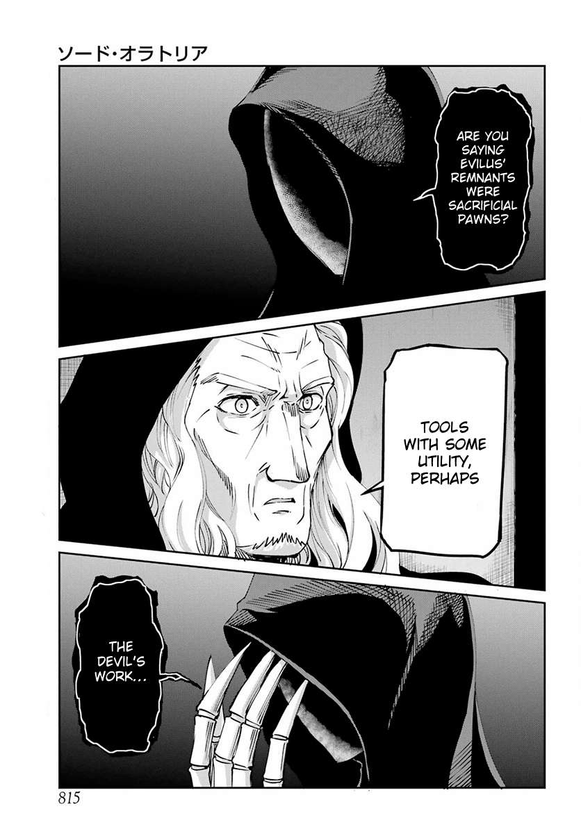Page 5 of Chapter 110