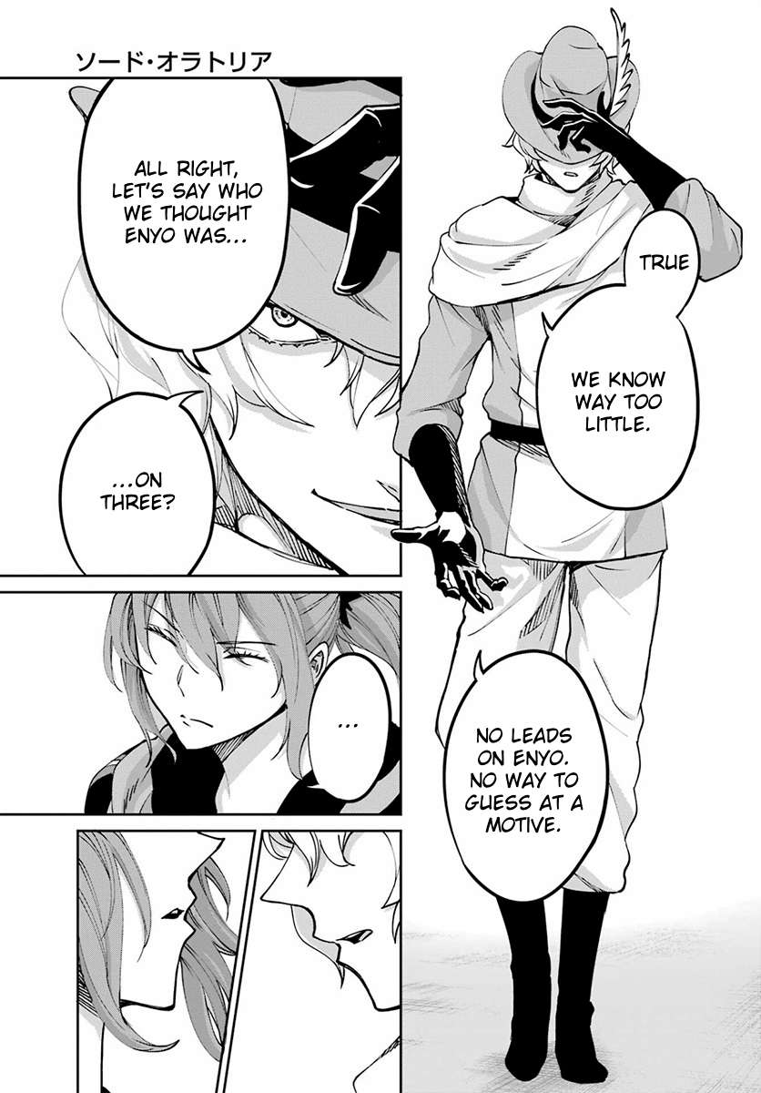 Page 9 of Chapter 110