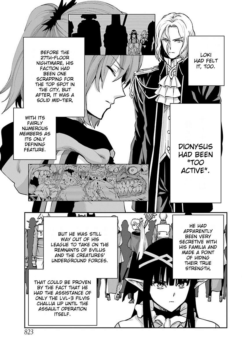 Page 13 of Chapter 110