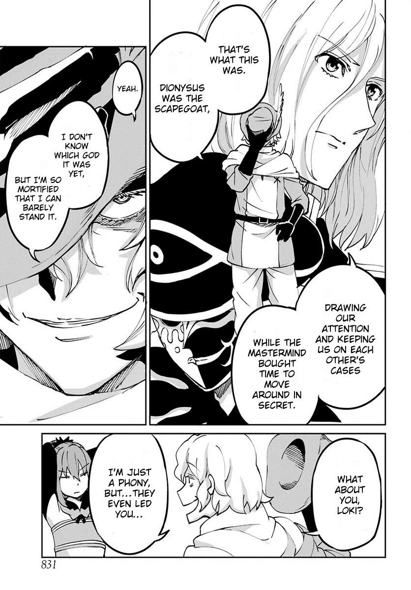 Page 21 of Chapter 110