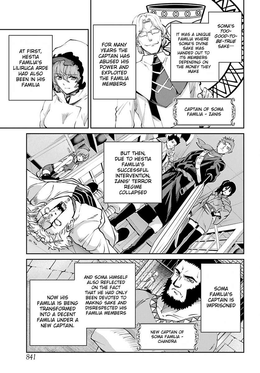 Page 31 of Chapter 110