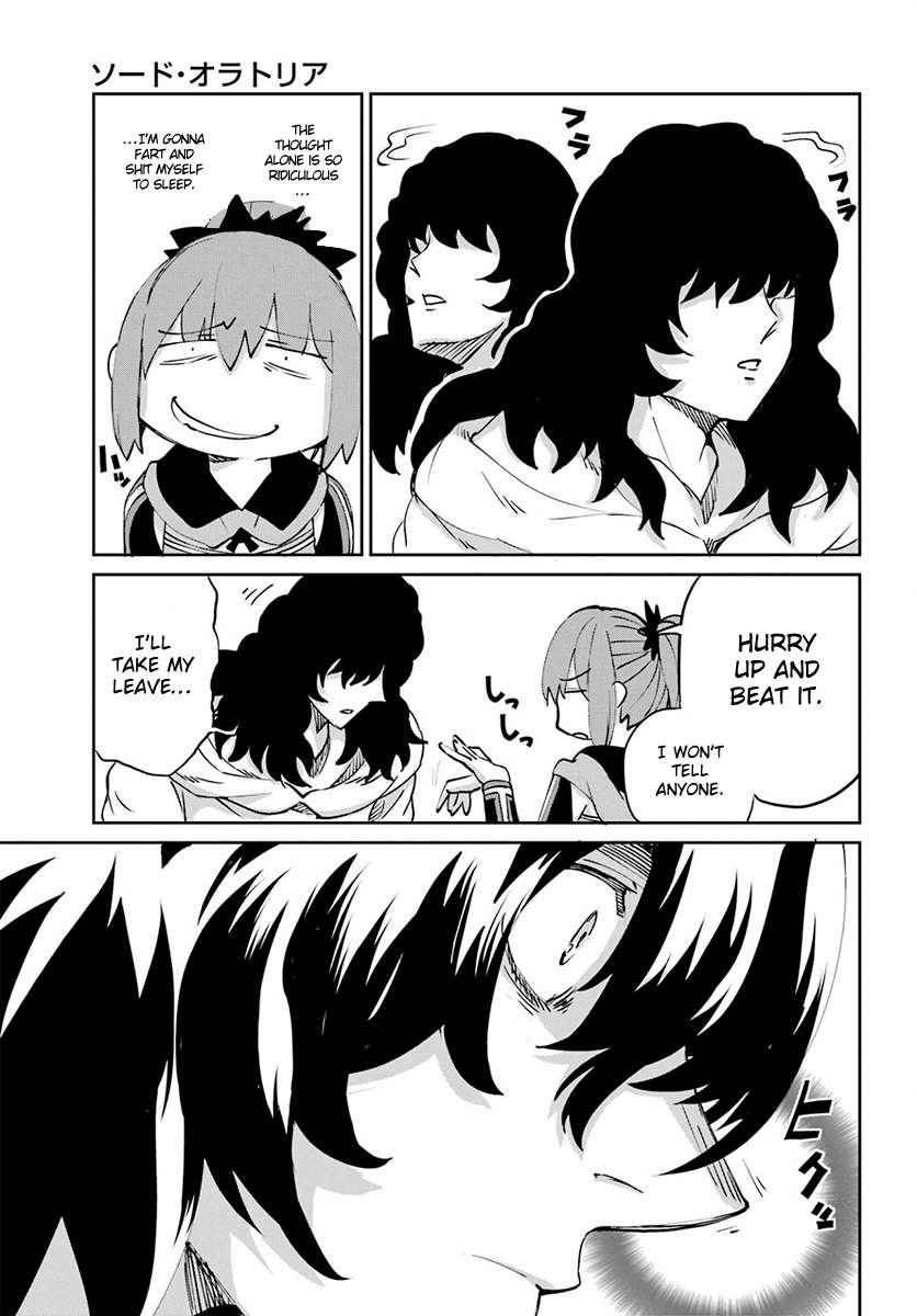 Page 33 of Chapter 110