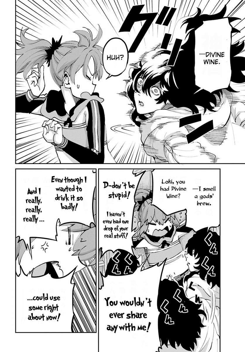 Page 34 of Chapter 110