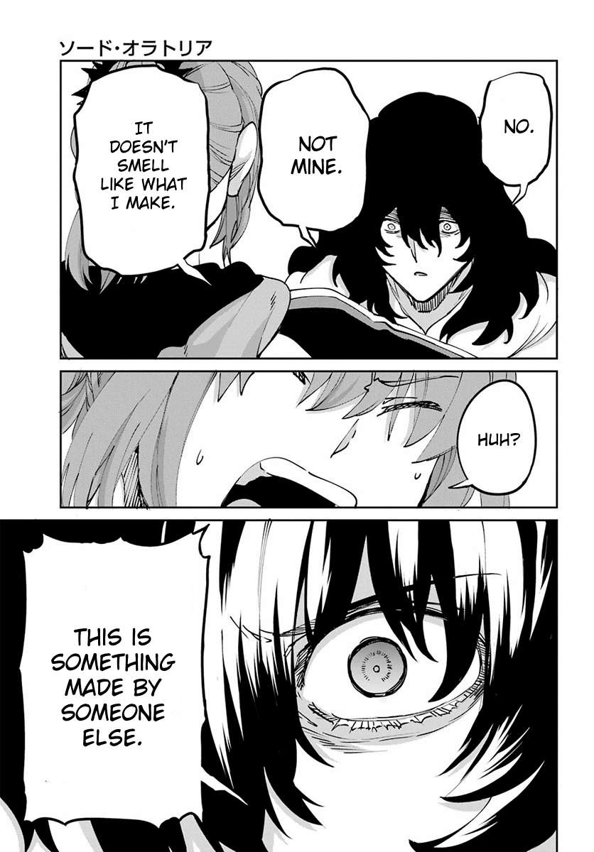 Page 35 of Chapter 110