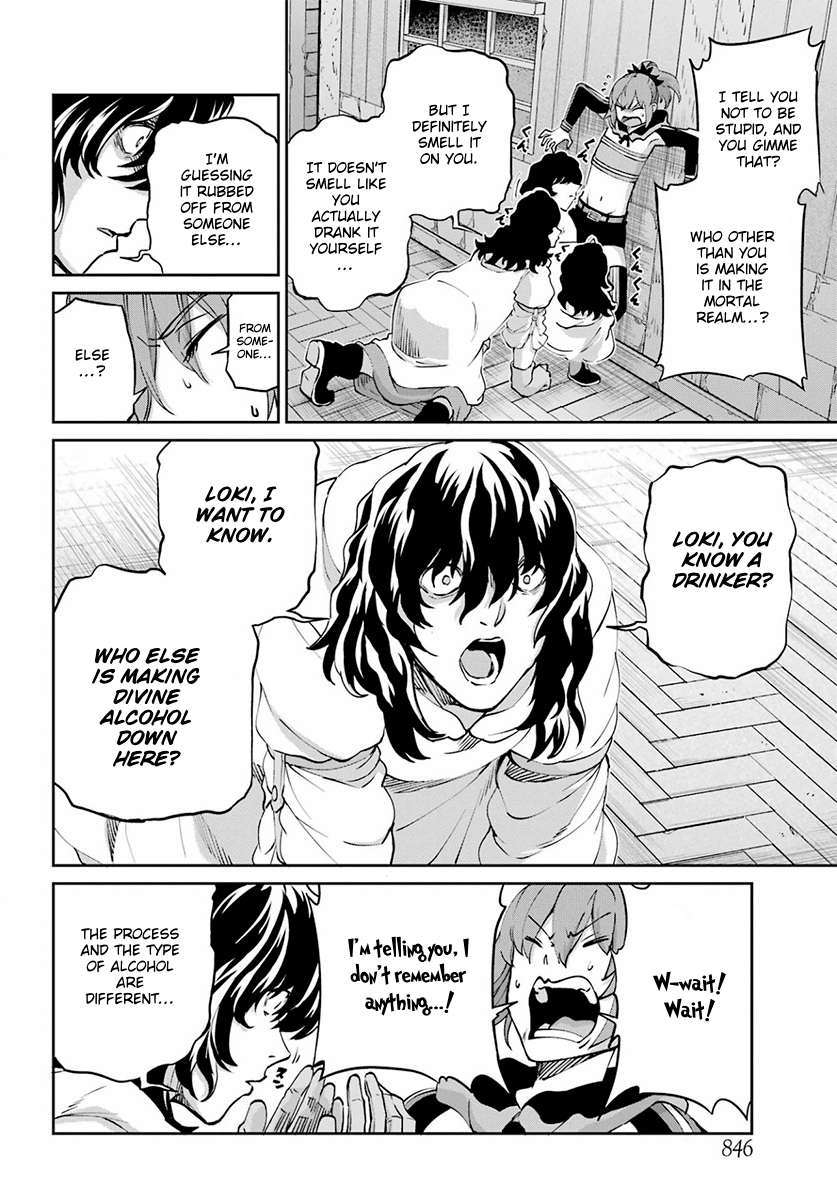 Page 36 of Chapter 110
