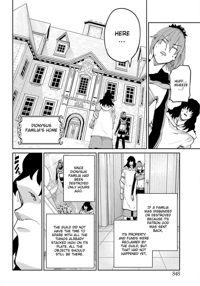 Page 38 of Chapter 110