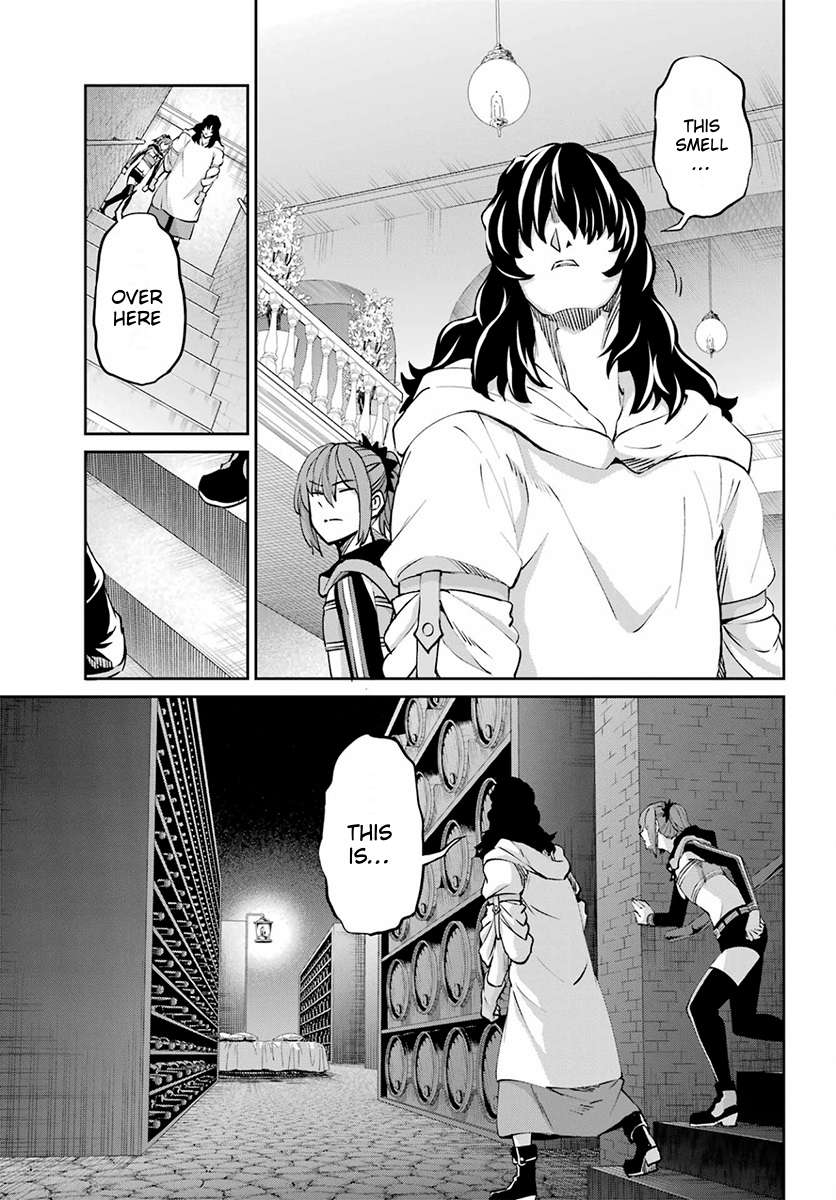 Page 39 of Chapter 110
