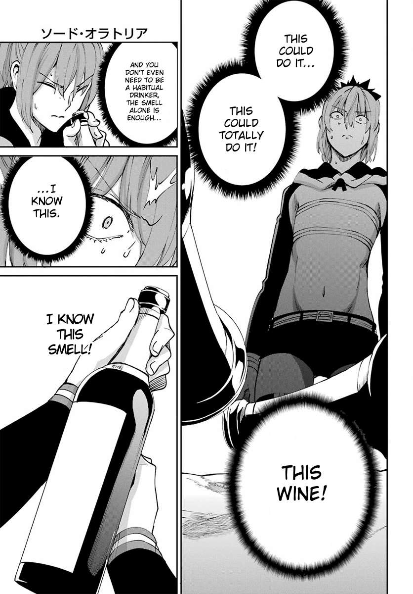 Page 43 of Chapter 110