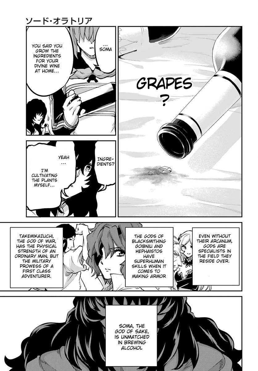Page 45 of Chapter 110