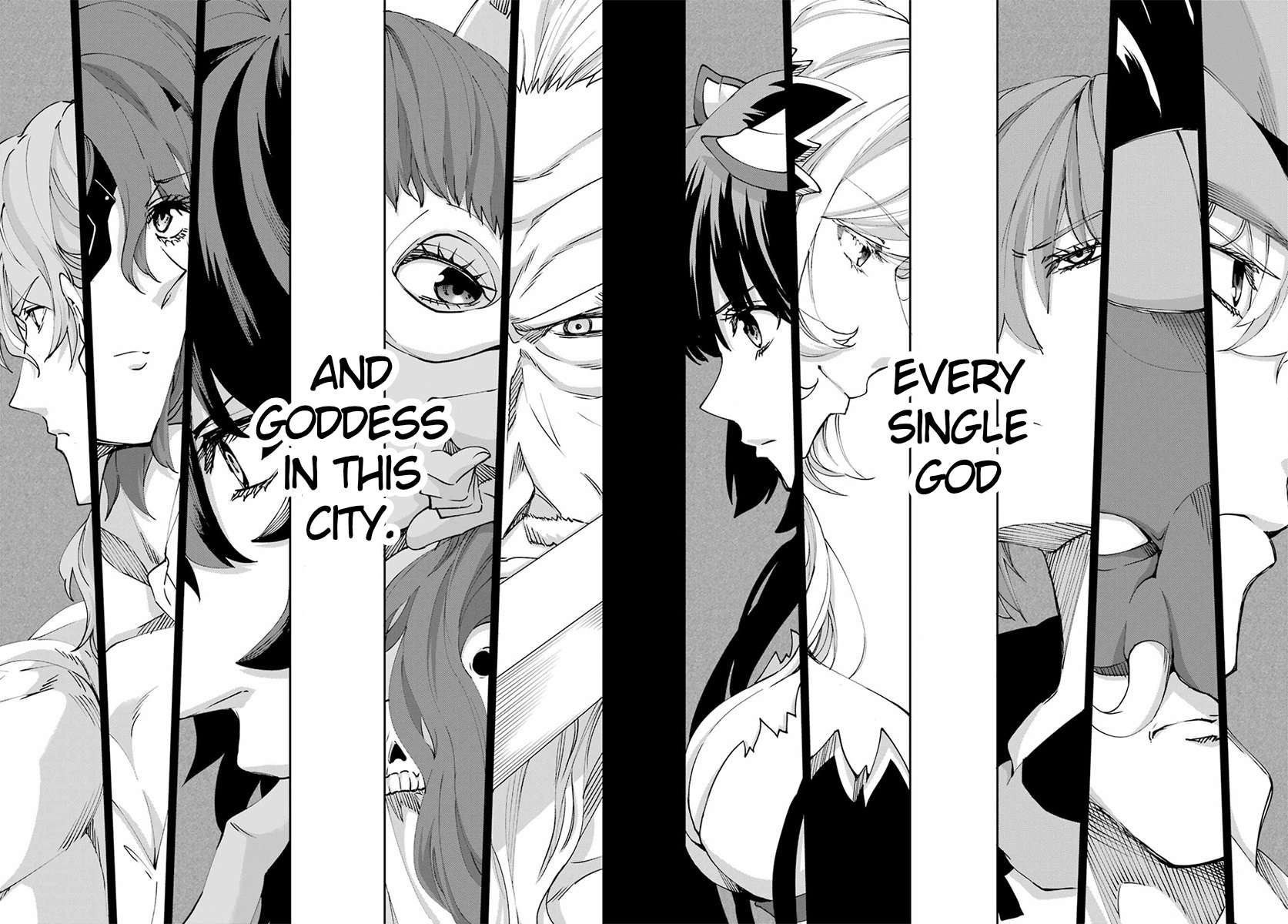 Page 52 of Chapter 110