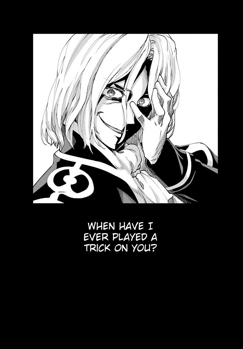 Page 53 of Chapter 110