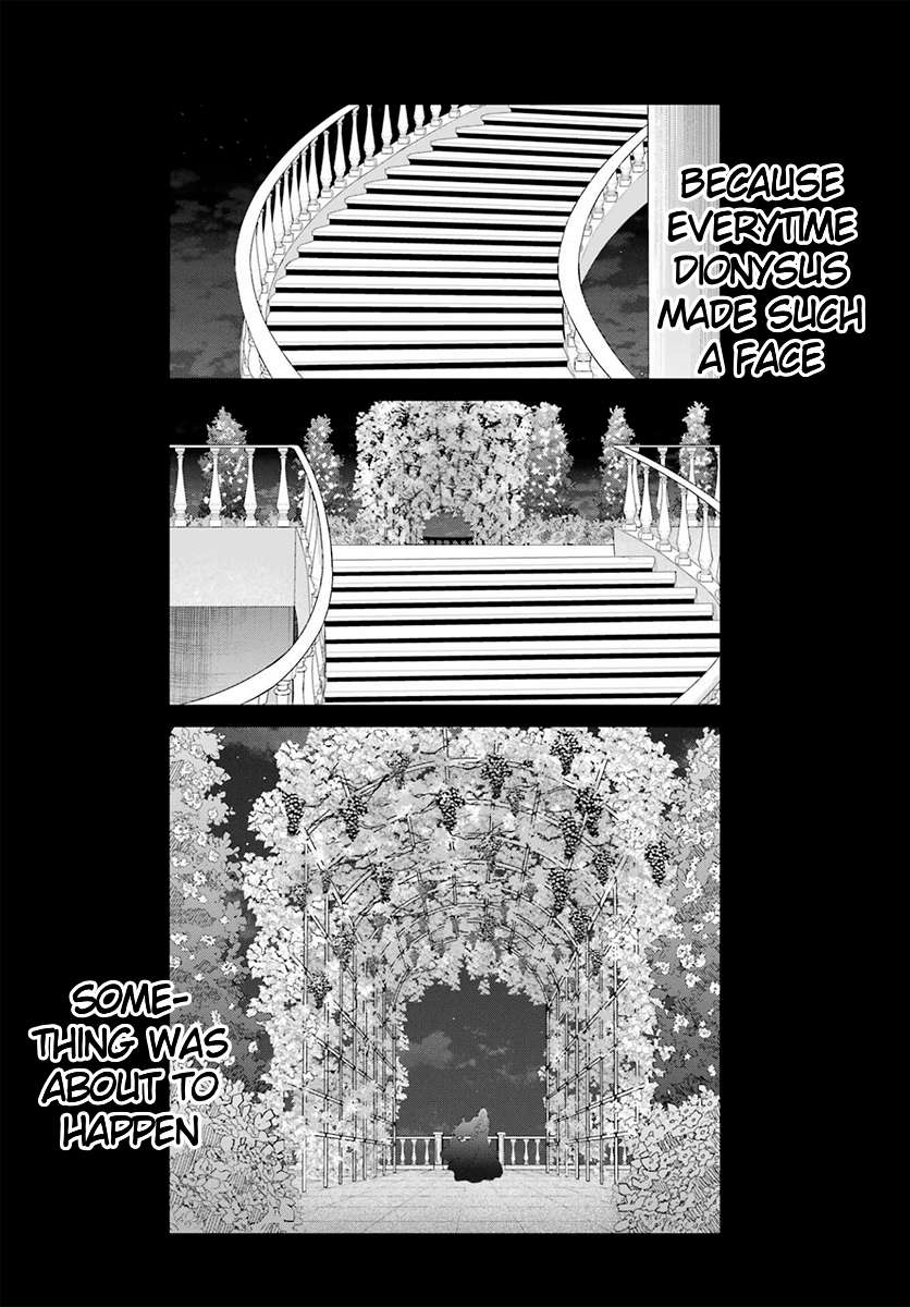 Page 54 of Chapter 110