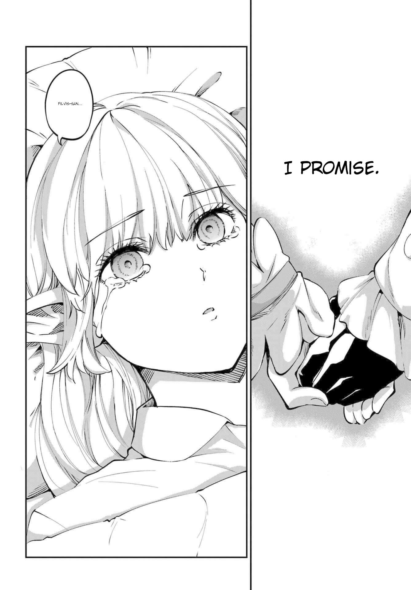 Page 2 of Chapter 111
