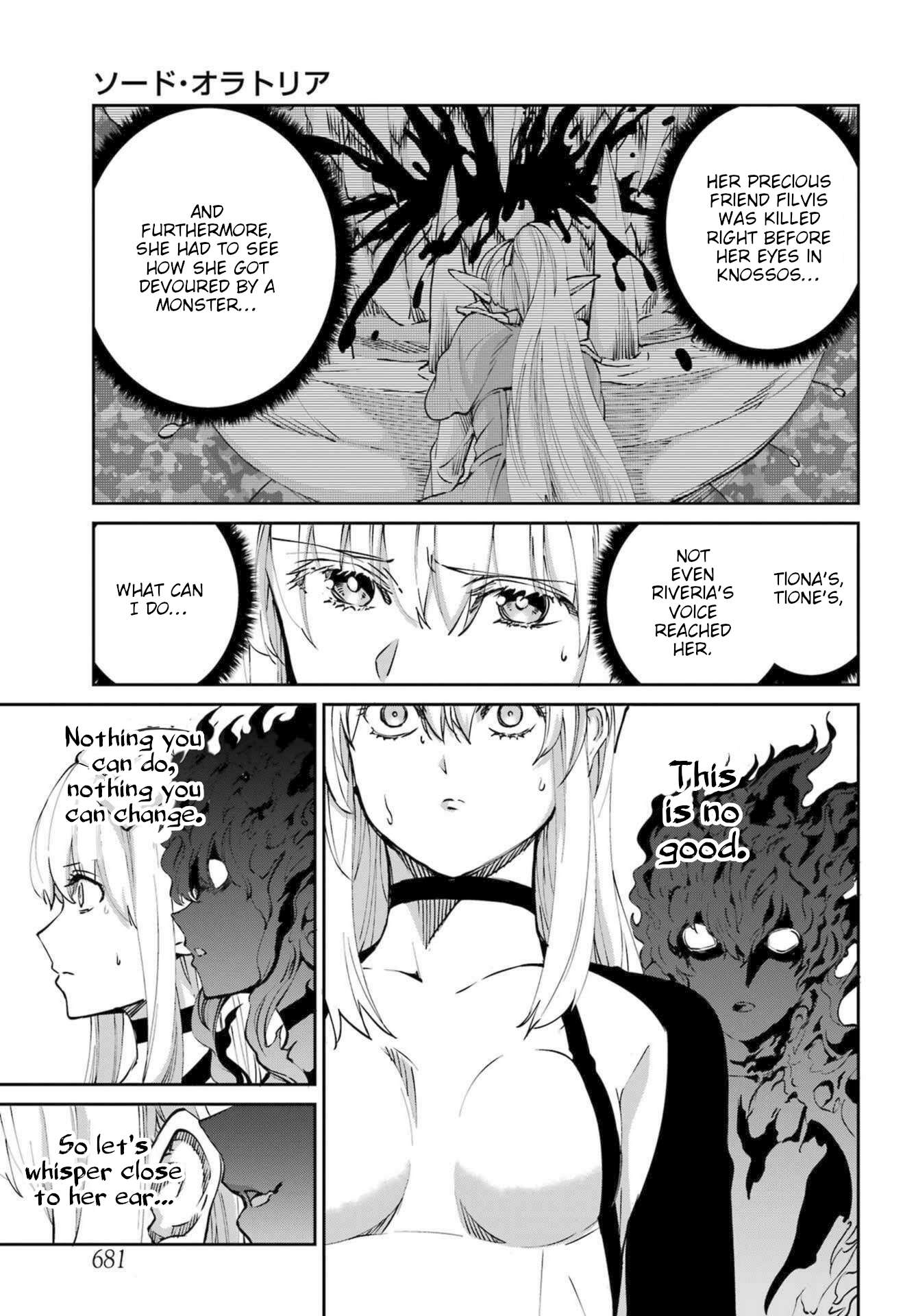 Page 5 of Chapter 111