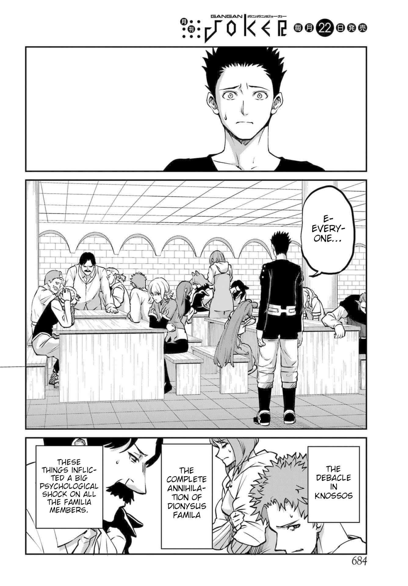 Page 8 of Chapter 111