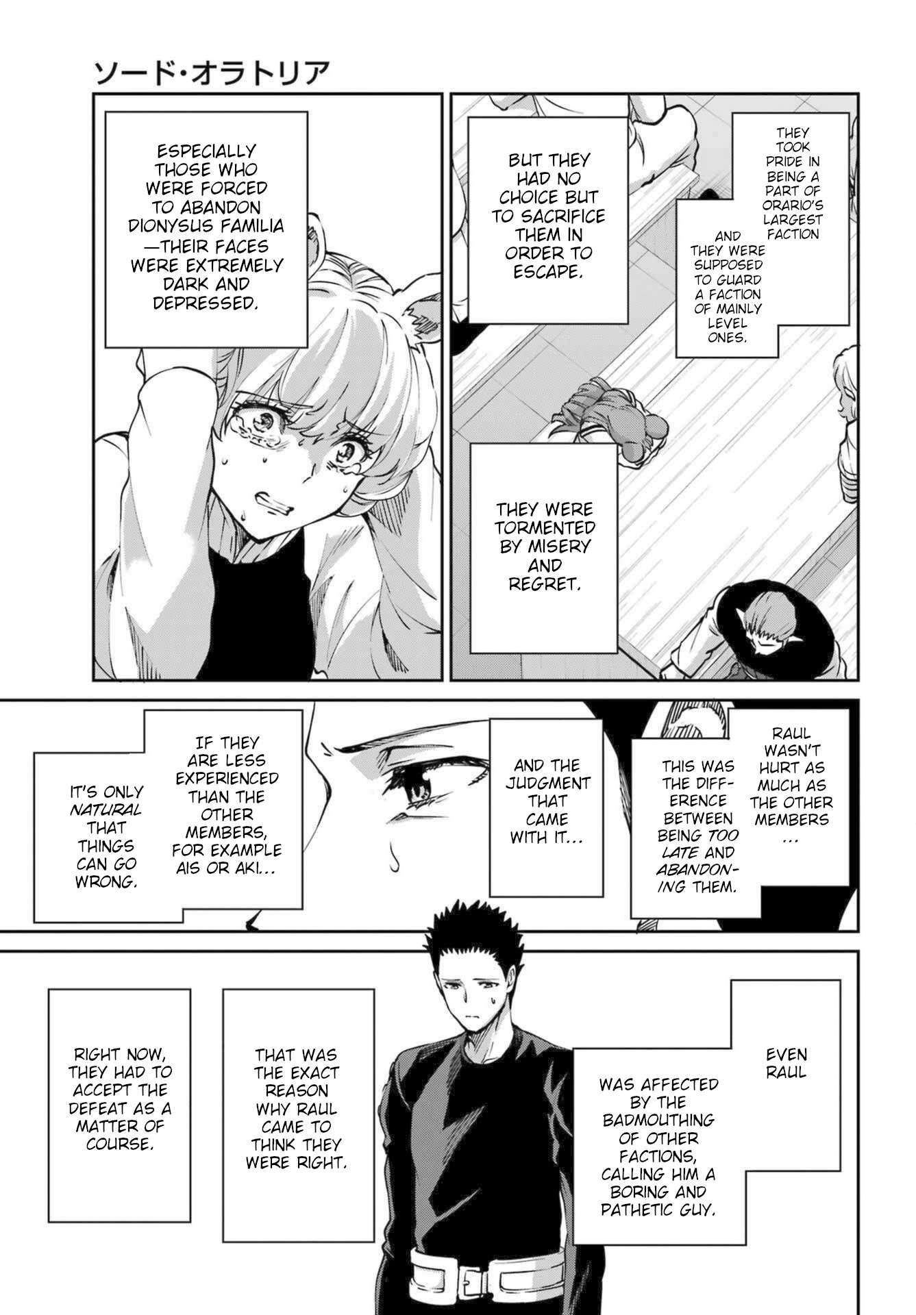 Page 9 of Chapter 111