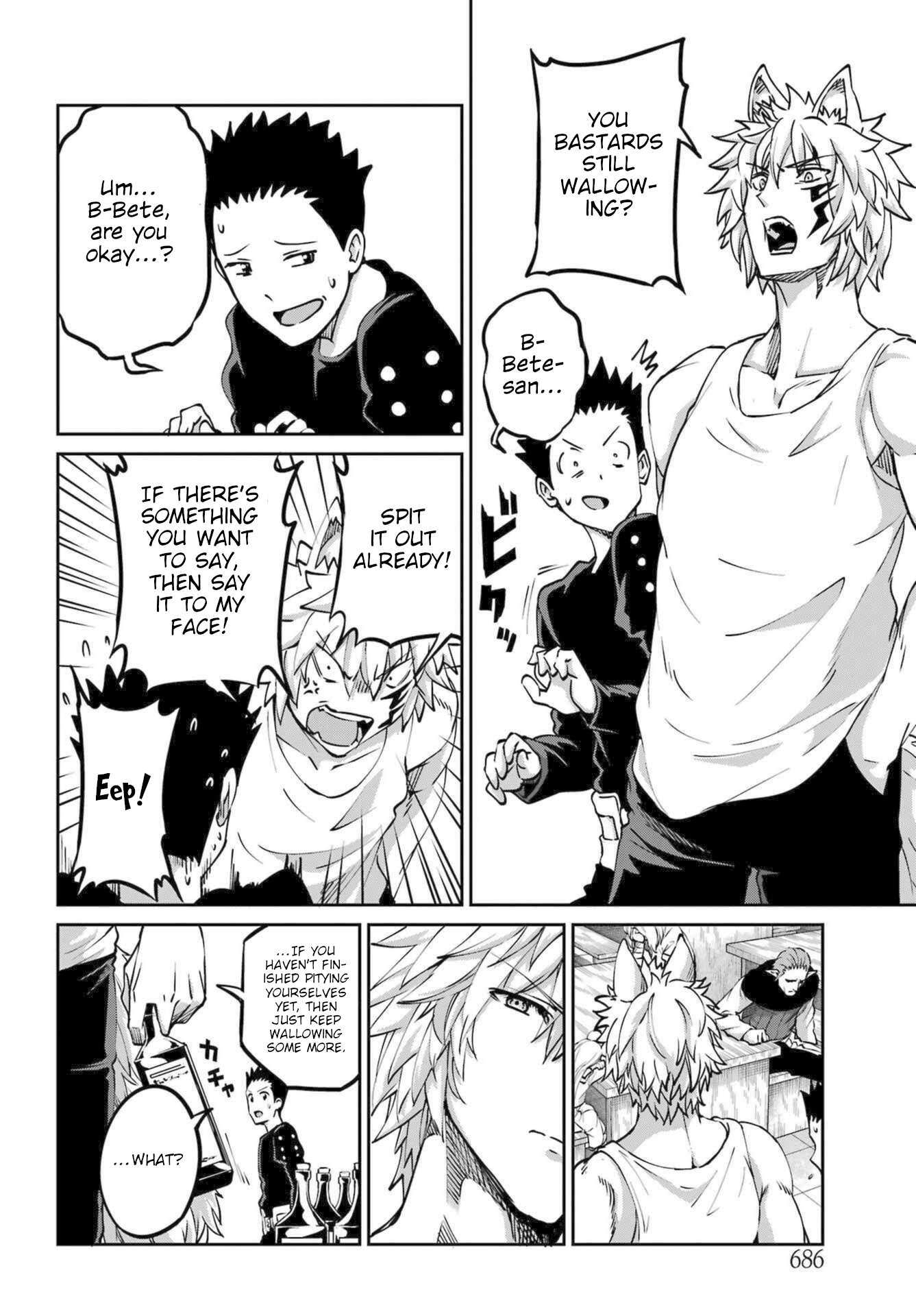 Page 10 of Chapter 111