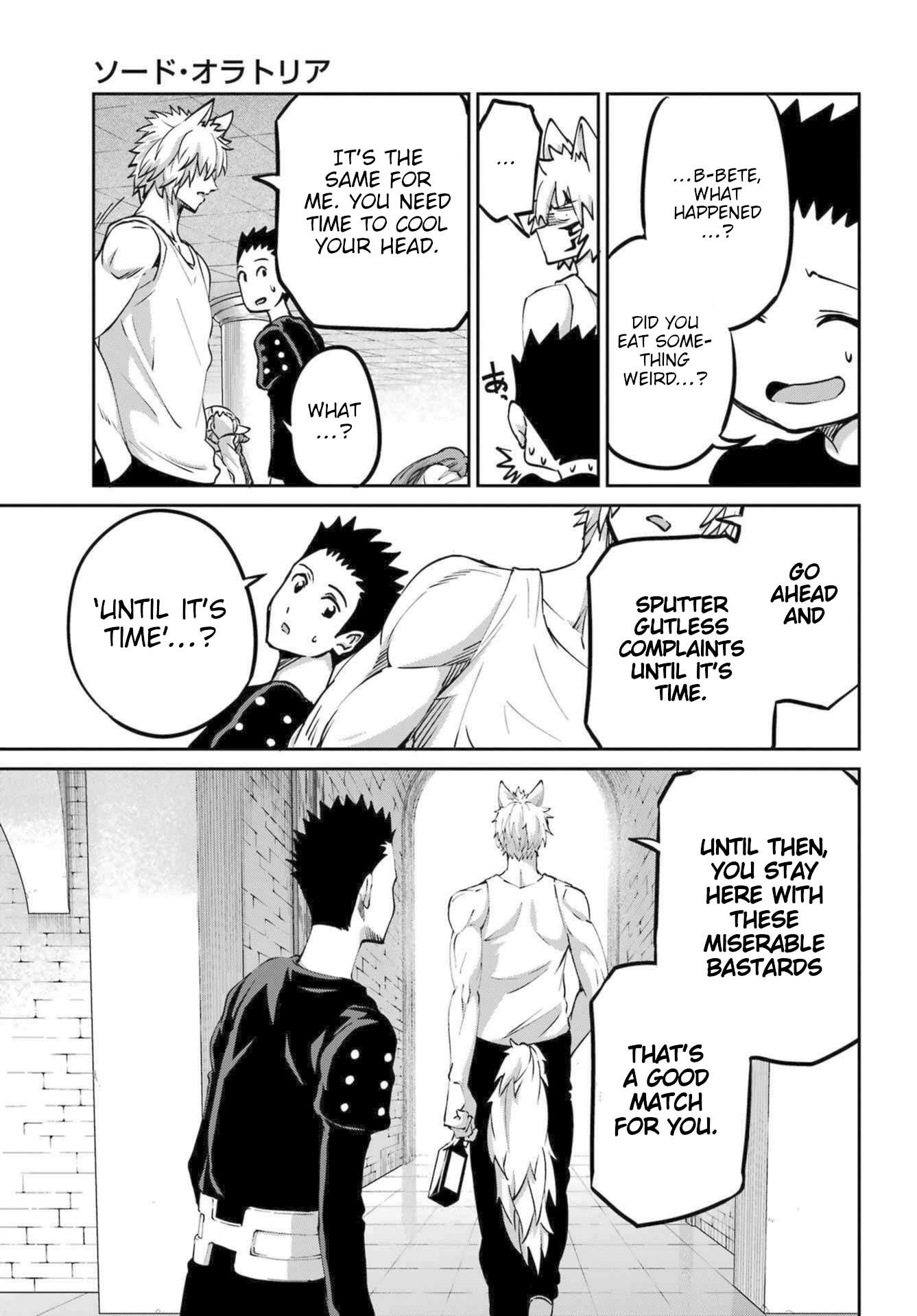 Page 11 of Chapter 111