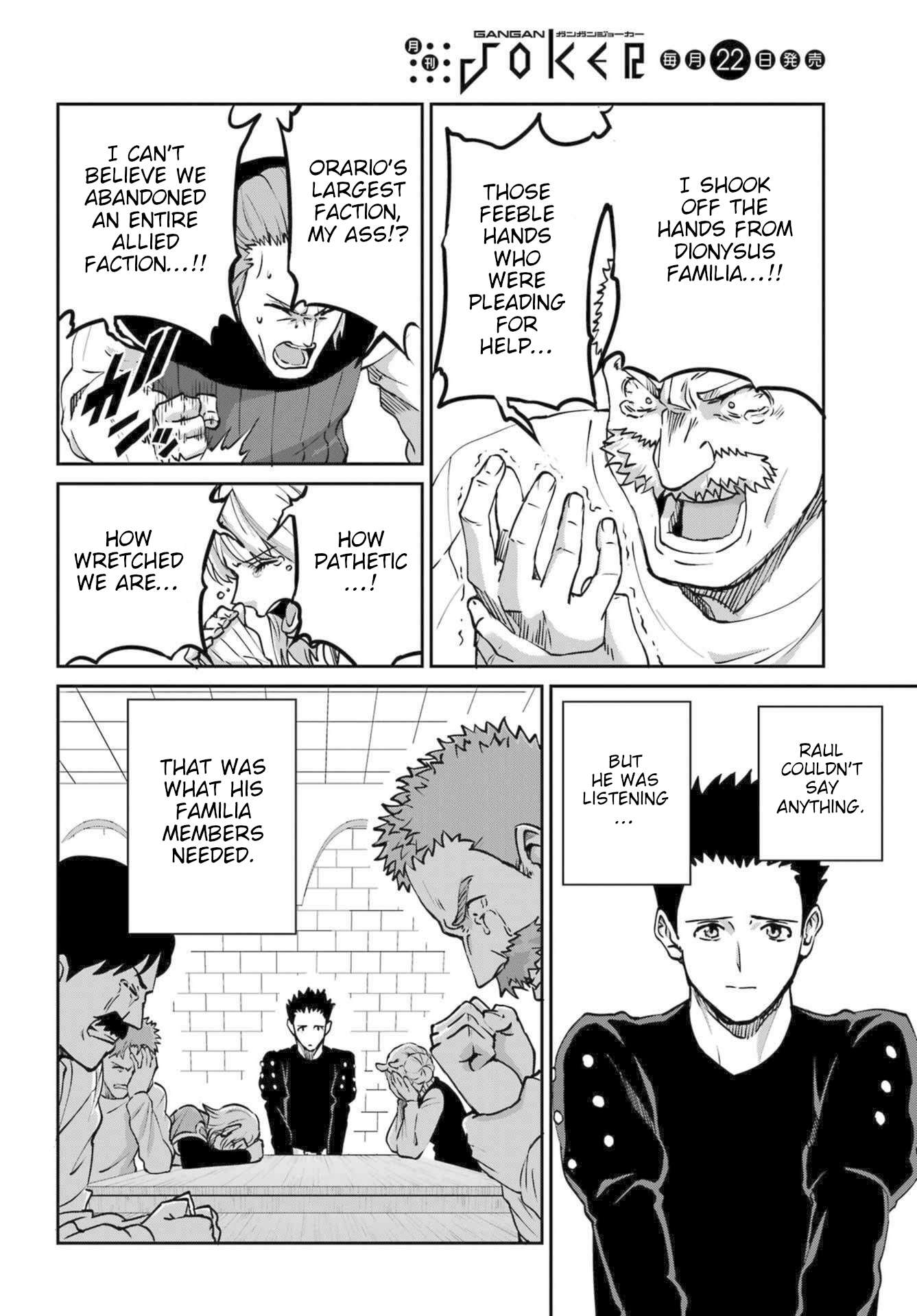 Page 14 of Chapter 111