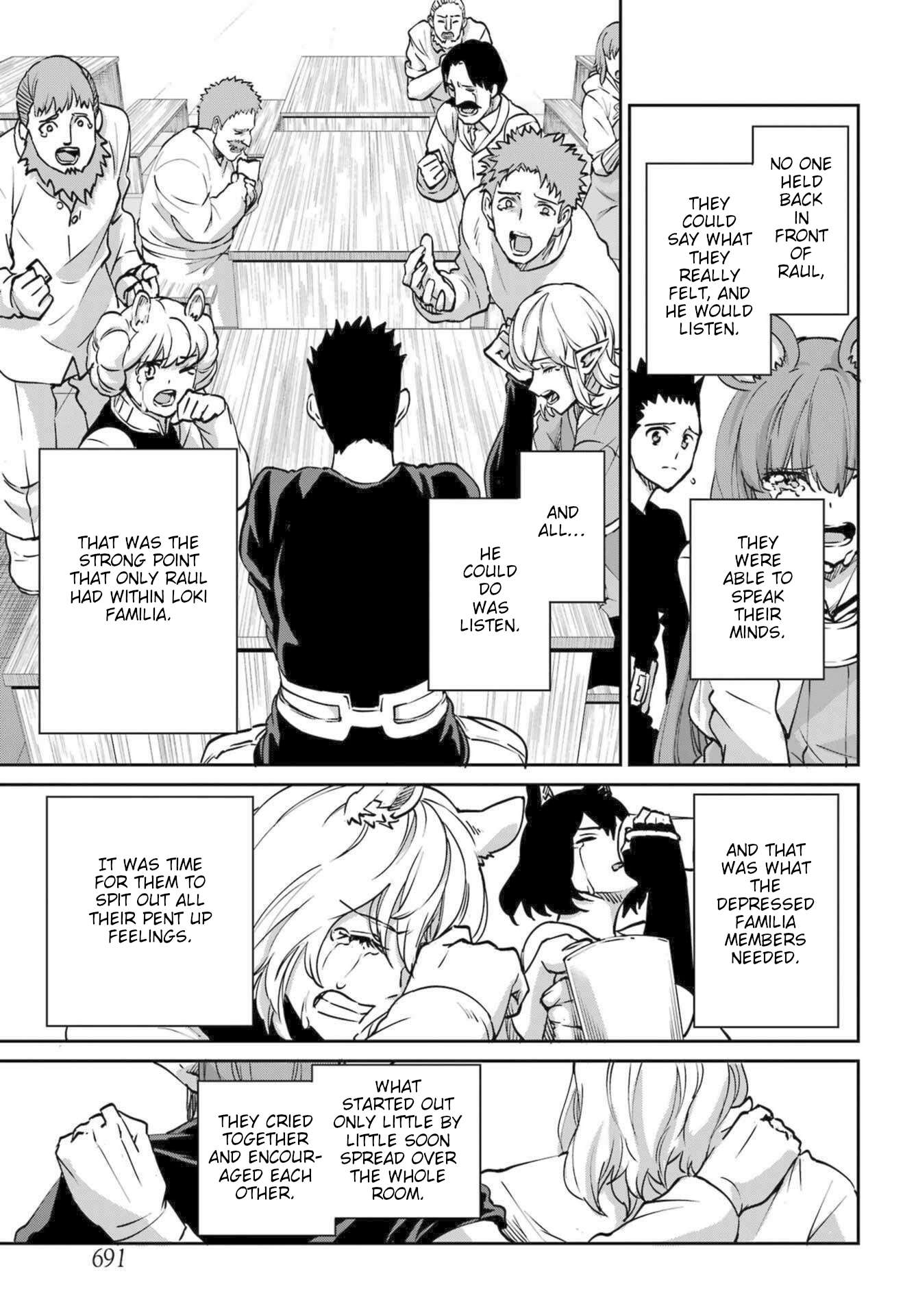 Page 15 of Chapter 111