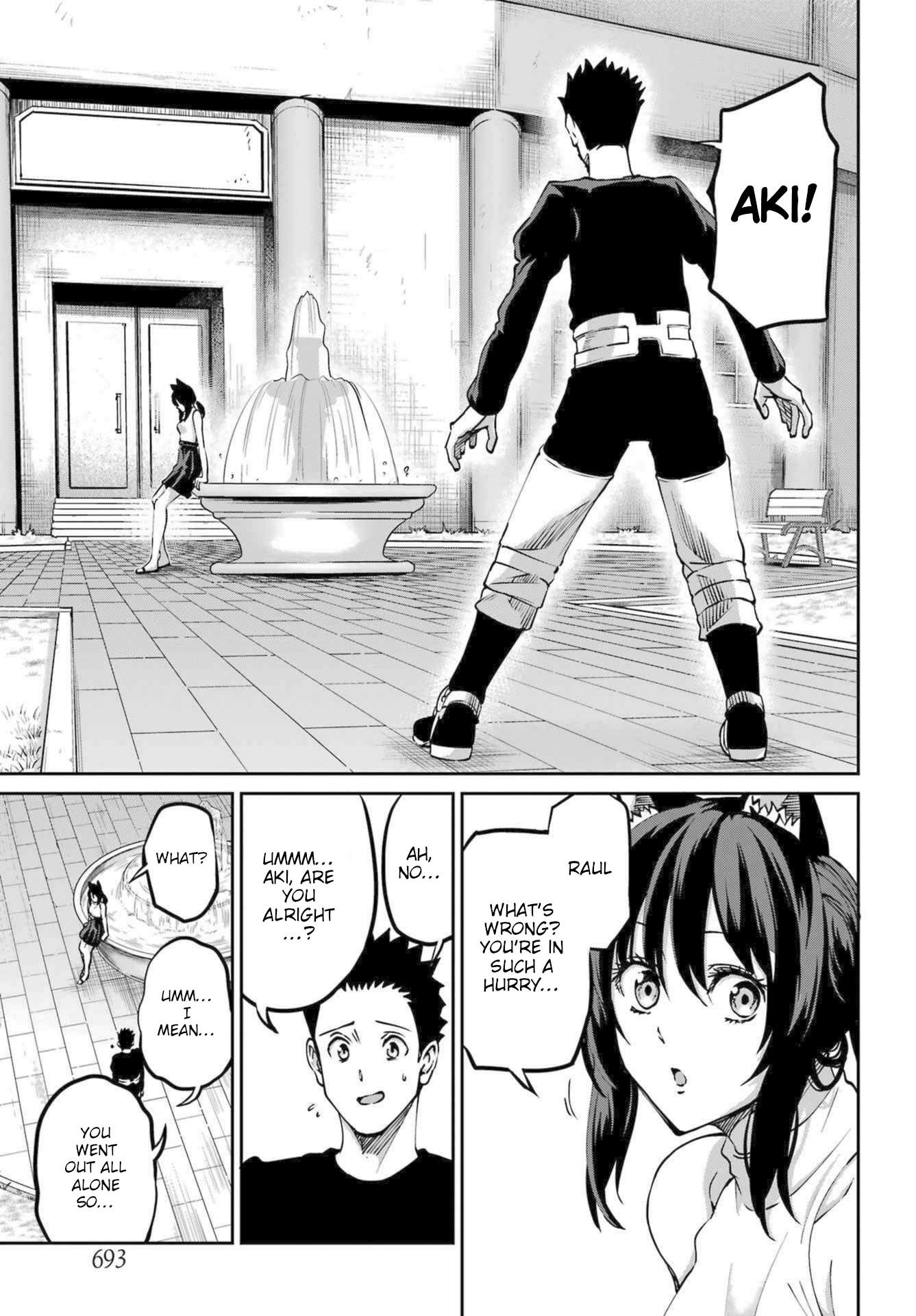 Page 17 of Chapter 111