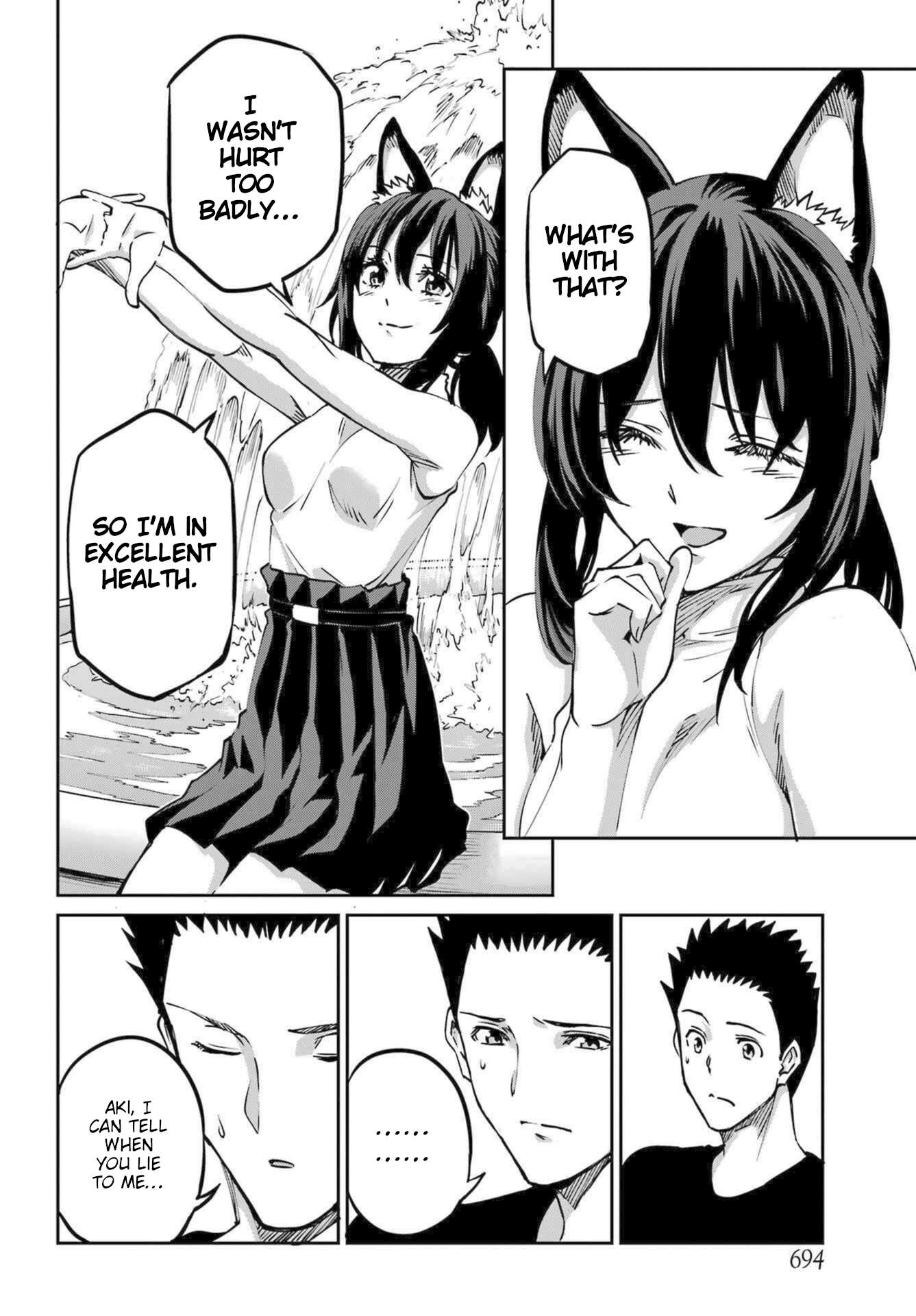 Page 18 of Chapter 111