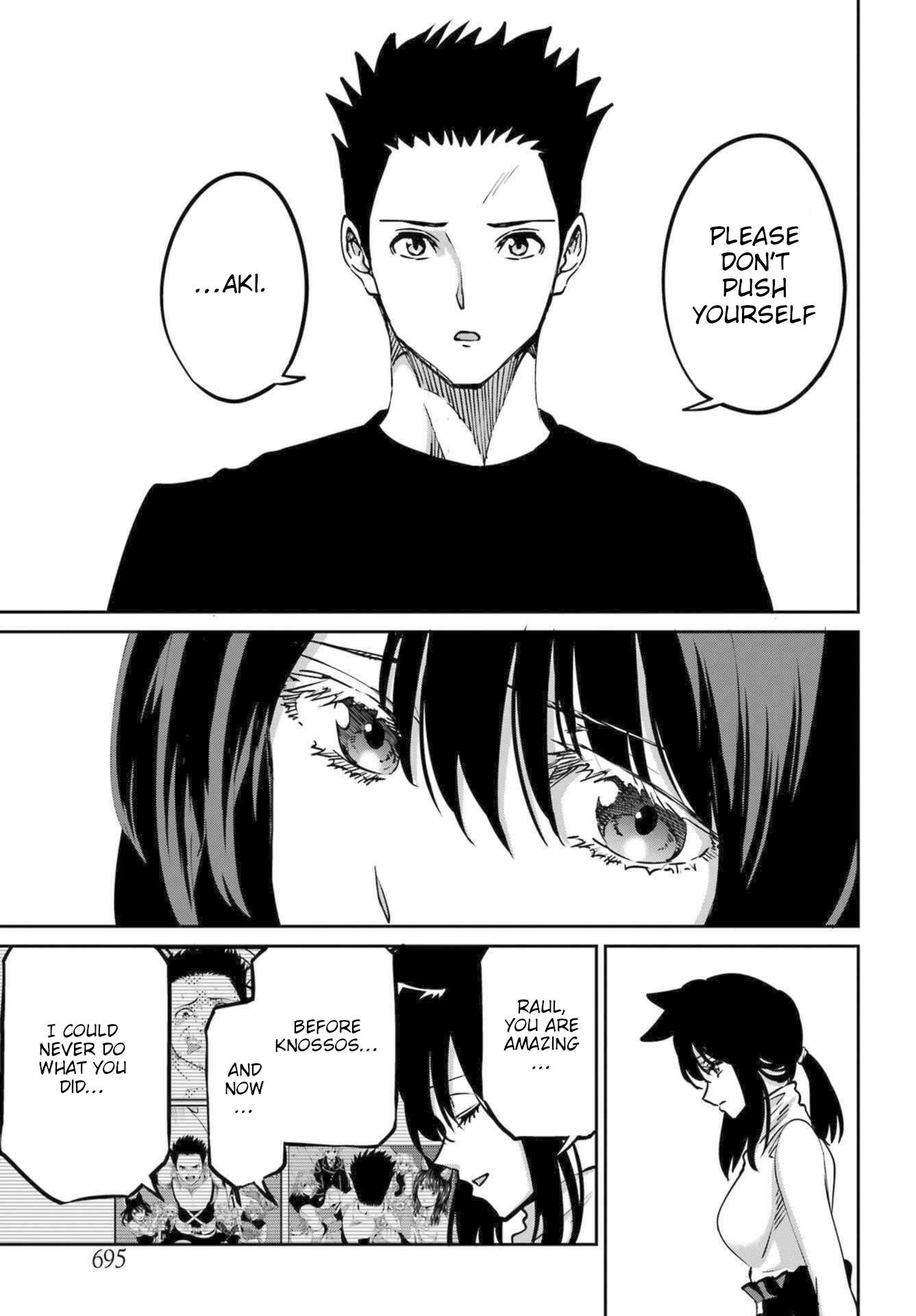 Page 19 of Chapter 111
