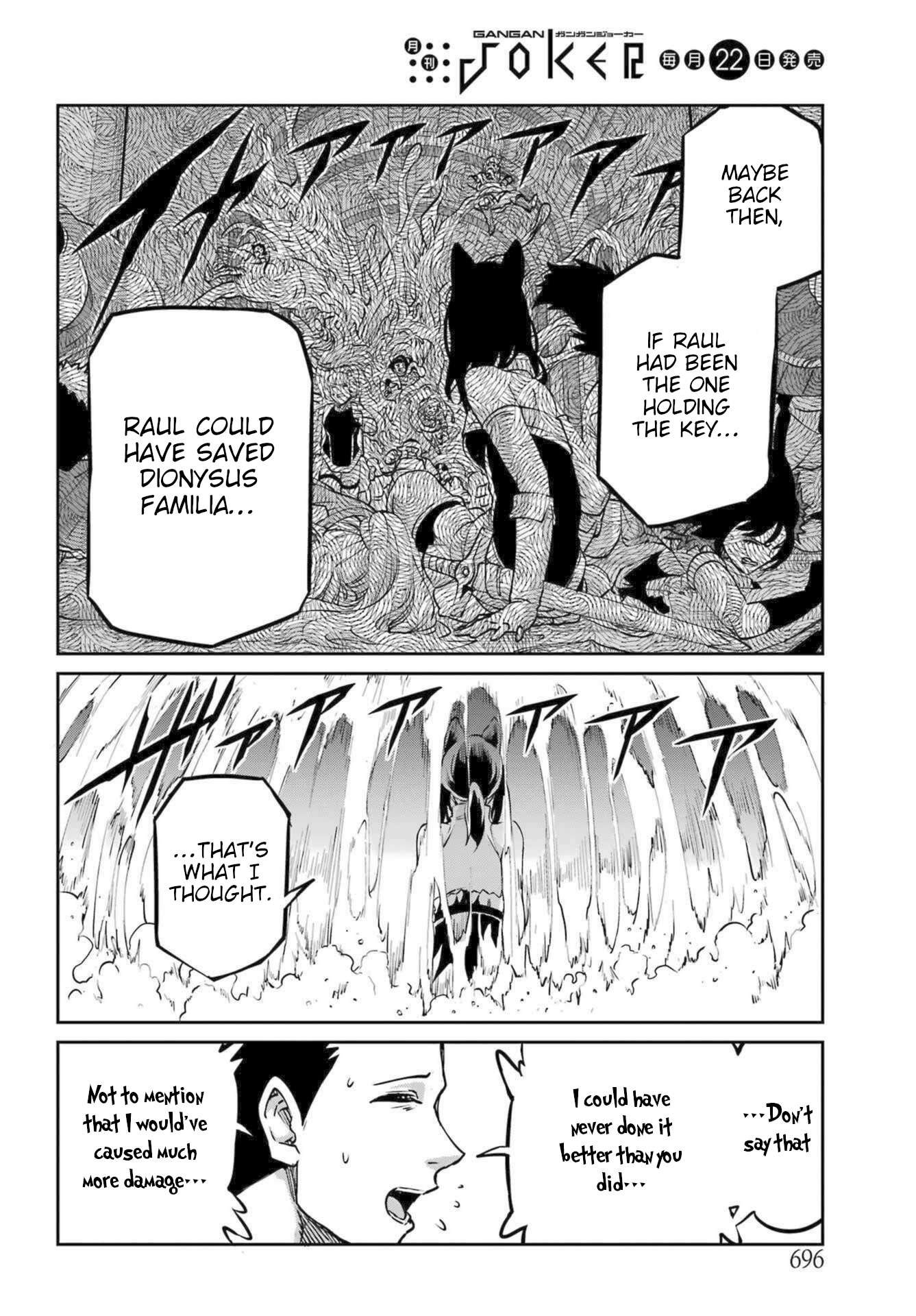 Page 20 of Chapter 111