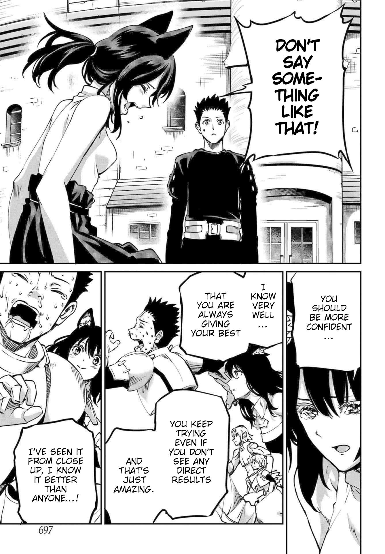 Page 21 of Chapter 111