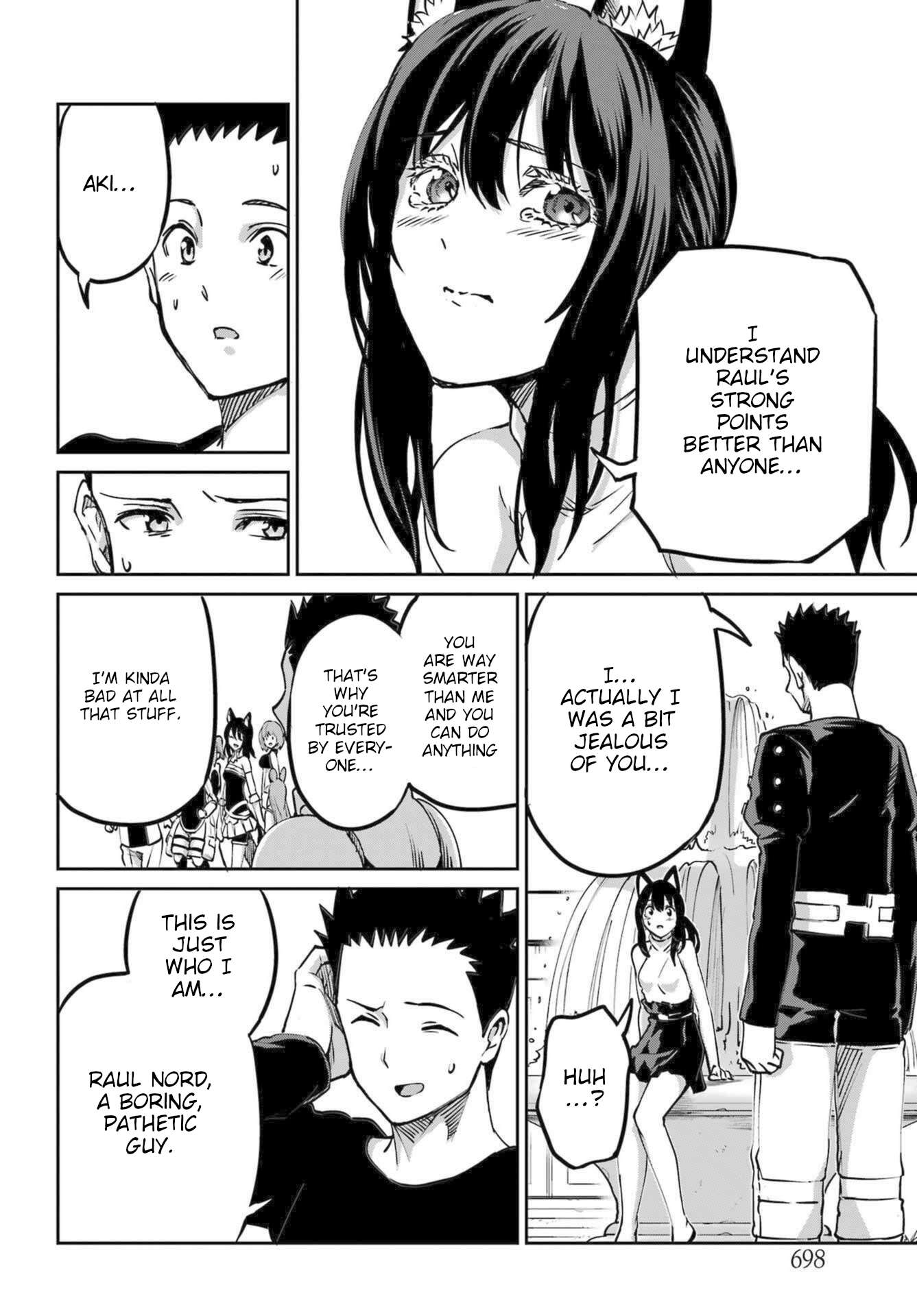 Page 22 of Chapter 111