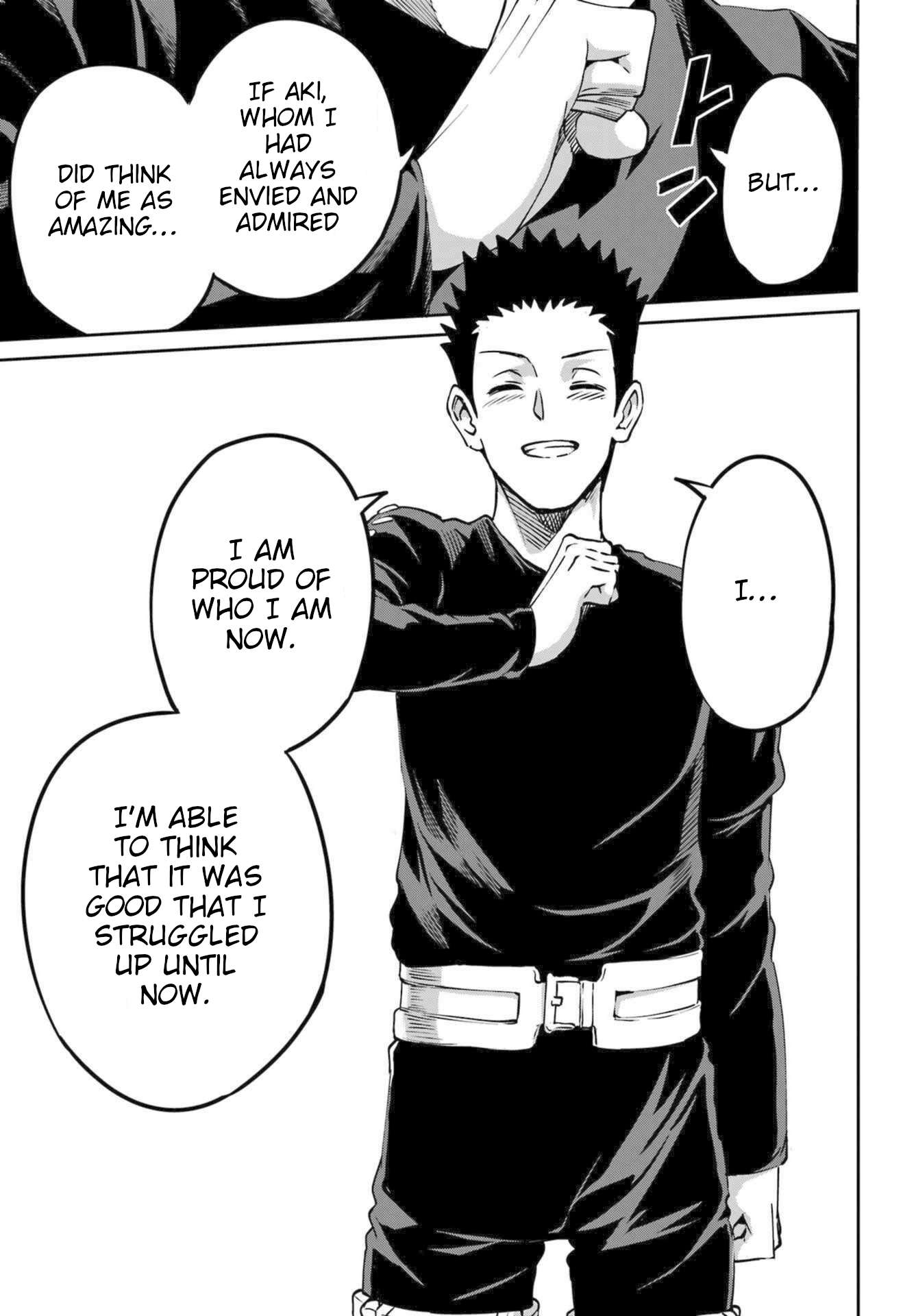 Page 23 of Chapter 111