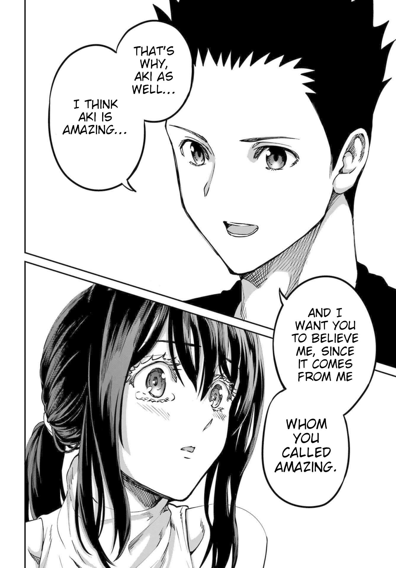 Page 24 of Chapter 111