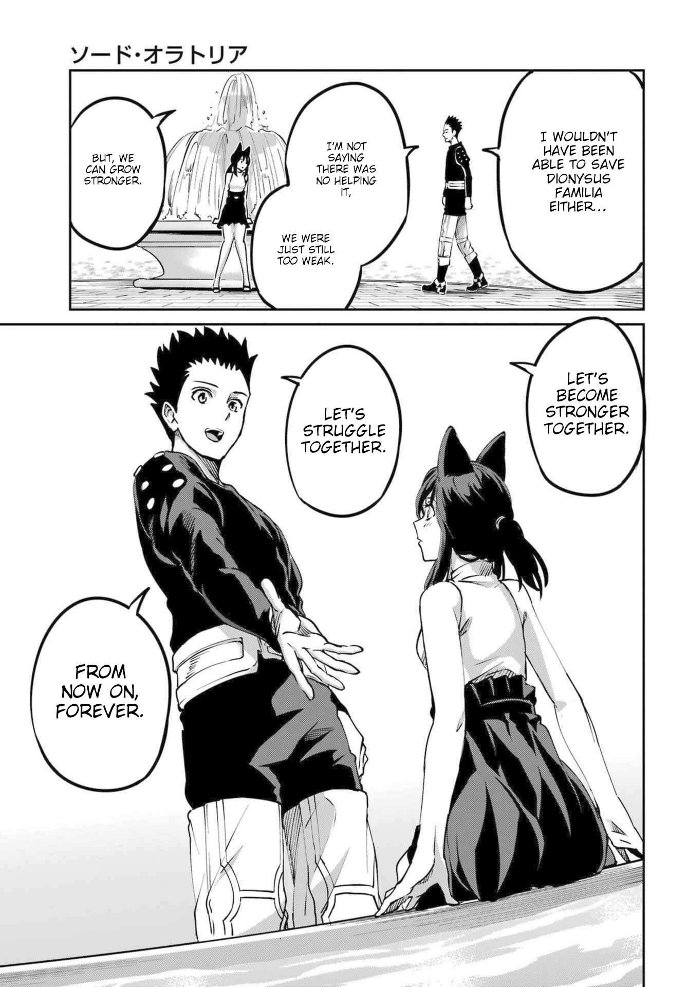 Page 25 of Chapter 111