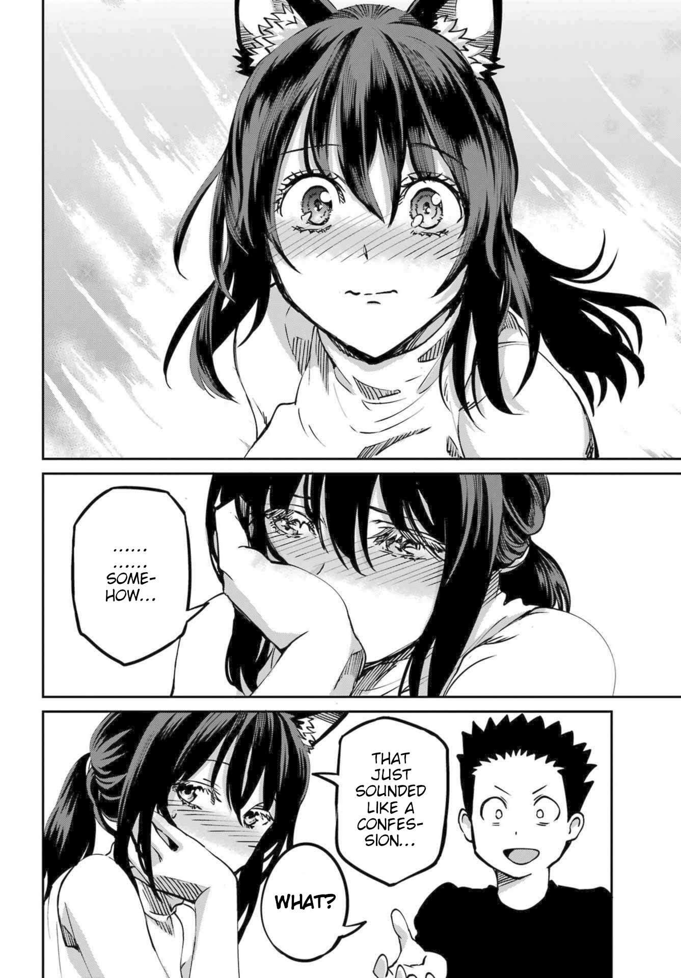 Page 26 of Chapter 111