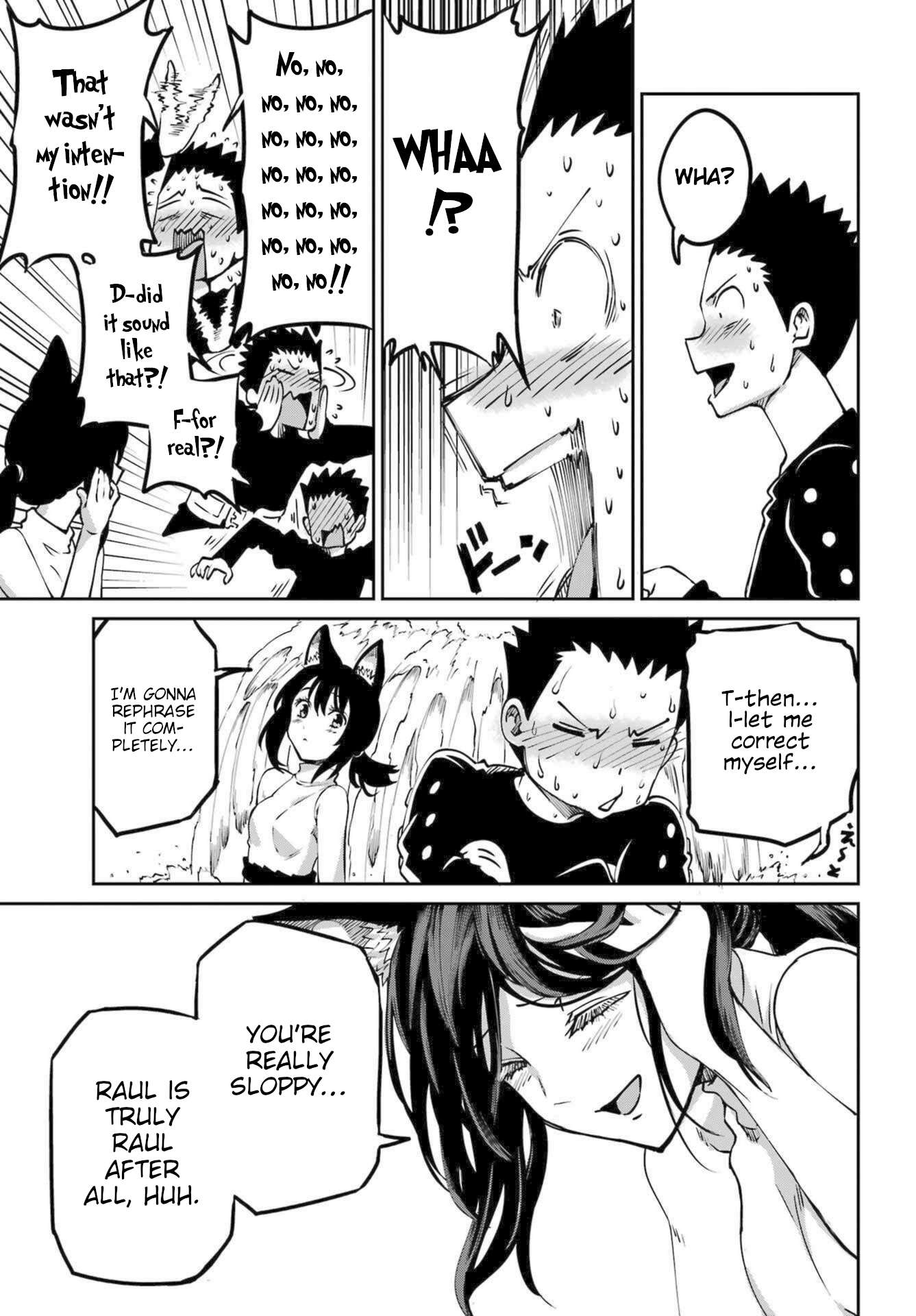 Page 27 of Chapter 111