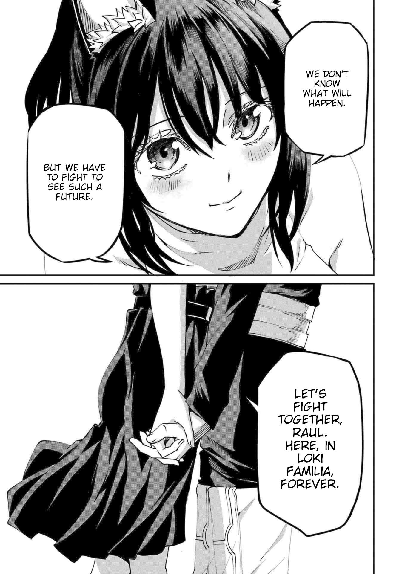 Page 29 of Chapter 111