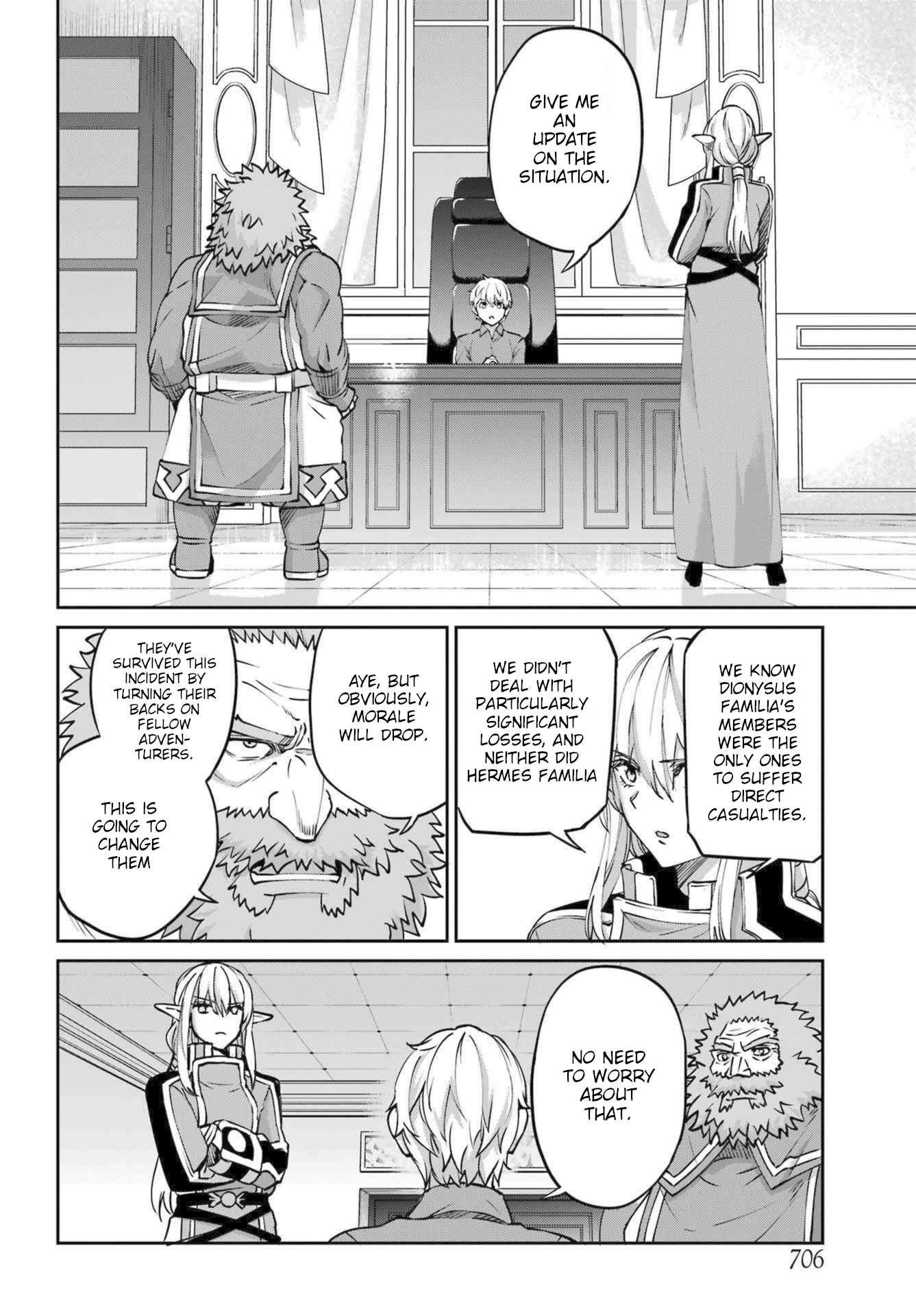 Page 30 of Chapter 111