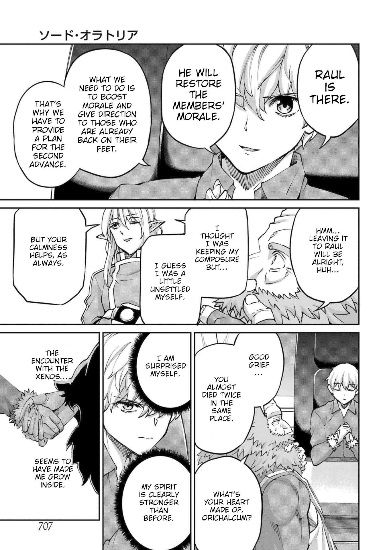 Page 31 of Chapter 111