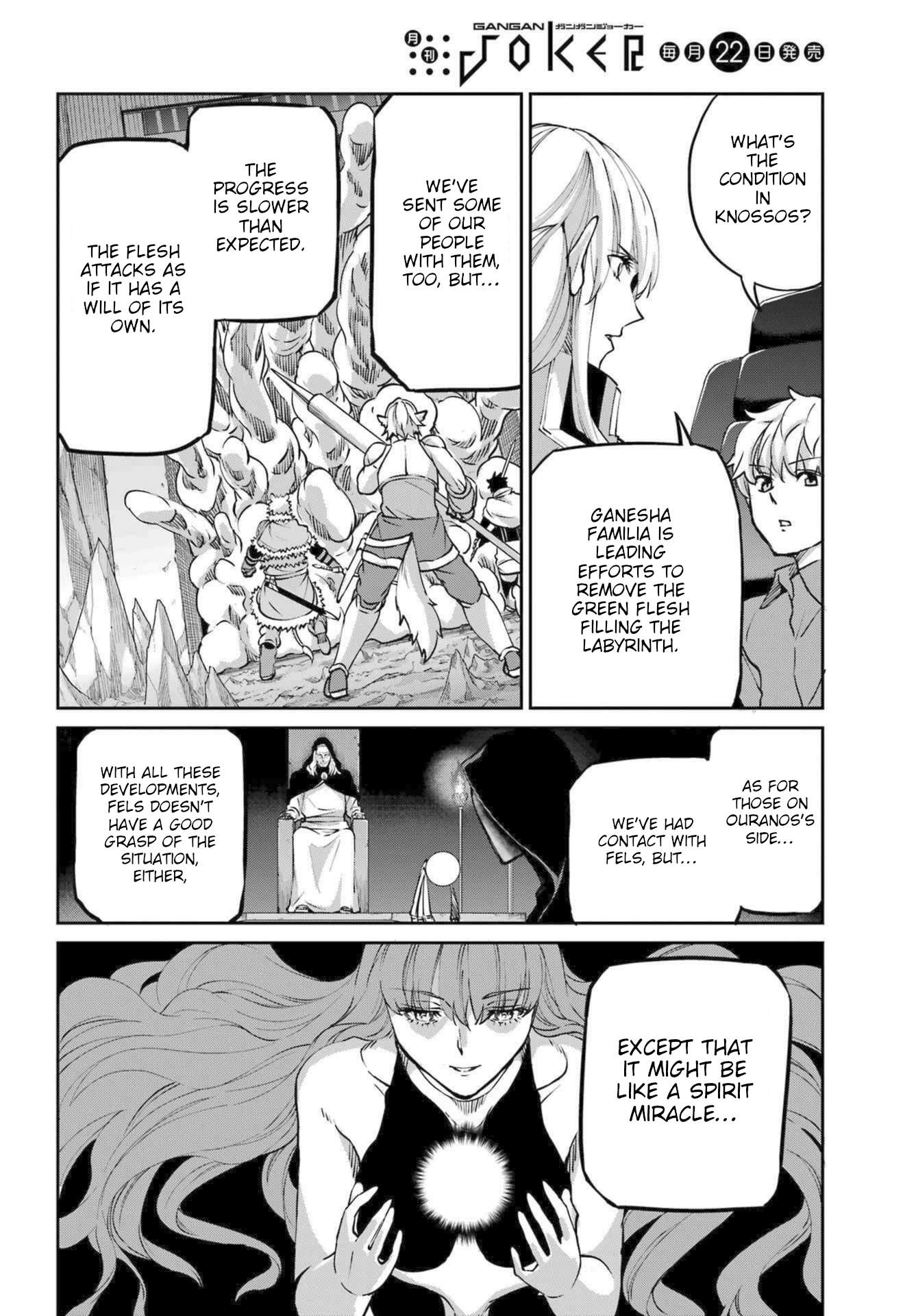Page 32 of Chapter 111