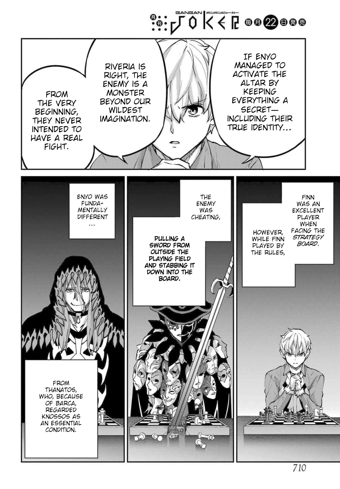 Page 34 of Chapter 111